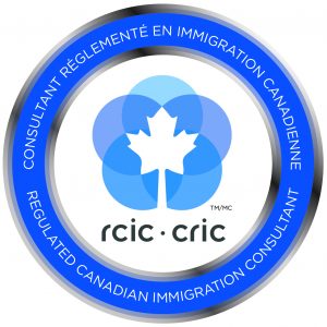 RCIC_lapel_pin_colour